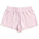 Roxy Γυναικείο σορτς Perfect Wave - Sweat Shorts